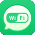 叮咚WIFI 安卓版v1.0.0 下载-叮咚WIFI下载
