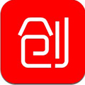创想时代 安卓版v1.0.0app2026下载-创想时代app下载