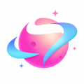 77星球 最新版v1.5.00 下载-77星球下载