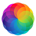 Afterlight 最新版v1.0.6 下载-Afterlight安卓版下载