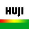 HUJI相机 安卓版v2.4 下载-HUJI CAM相机2026app下载
