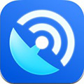 WiFi雷达钥匙 安卓版v1.0.1 下载-WiFi雷达钥匙2026app下载