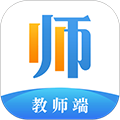 腾跃教师端手机版下载,腾跃教师端安卓_ios版下载