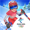 2022年北京冬奥会游戏 最新版v1.3.0 下载-2022年北京冬奥会手游2026下载