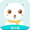 防沉迷管理大师