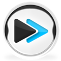 XiiaLive apk 安卓版v3.3.3.0 下载-XiiaLive 2026app下载