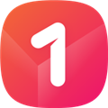 onestore商店APP 最新版v7.2.0 下载-韩国onestore商店下载