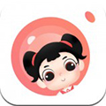 艾芽依依 安卓版v1.0.1 下载-艾芽依依2026app下载