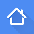 Apex Launcher Pro破解版