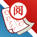 博学云教师端 安卓版v3.1 下载-博学云教师端2026app下载