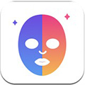 planit摄影 安卓版v1.0 下载-planit摄影2026app下载