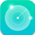 防窥宝 安卓版v1.0.17 下载-防窥宝2026app下载