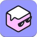 不方 安卓版v2.1.0 下载-不方2026app下载