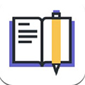 goodnotes pro 安卓版v1.0.0 下载-goodnotes pro下载
