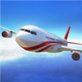 飞行模拟试验3D无限金币版 (Flight Pilot)最新版v2.11.36 下载-飞行模拟试验3d破解版下载