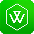 wilink智能家居 安卓版v6.4.11 下载-wilink下载