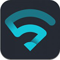 WiFi智连卫士 安卓版v1.0 下载-WiFi智连卫士2026app下载