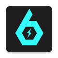 VIBESIX 最新版2.10.1 下载-VIBESIX 2026app下载