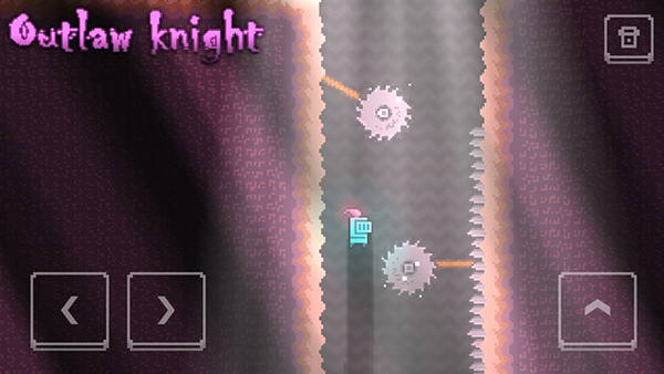 亡命之徒骑士图集展示