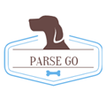 Parse Go 安卓版v1.0.2 下载-抖音视频解析下载2026app