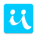iiFriend交友软件 安卓版v2.11.0 下载-iiFriend软件下载