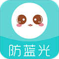 Free护眼 手机版v1.00.16 下载-Free护眼下载