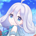 口袋少女继承的希望 最新版v2.0.13 下载-口袋少女3汉化版安卓版下载