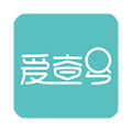 爱查号 安卓版v1.0 下载-爱查号下载
