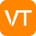 抖商虚拟助手 安卓版v2.6.2 下载-抖商虚拟助手下载