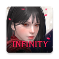超能力者无限 (Traha Infinity)v1.1.61app2026下载-超能力者无限游戏下载