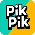 PikPik交友软件 安卓版v1.2.0 下载-PikPik下载