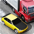 公路赛车手 (Traffic Racer)安卓最新版v3.7 下载-公路赛车手游戏下载