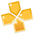 ppsspp模拟器黄金版 最新版v1.19.2 下载-ppsspp模拟器安卓版下载