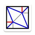 Oripa 安卓版v0.2.3.3 下载-Oripa手机版汉化版下载