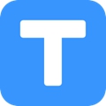 teamface企典 最新版v5.7.6.7 下载-TeamFace软件下载