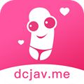 大长精app 官方版v1.0.3 下载-大长精安卓版下载
