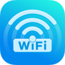 WiFi使者 安卓版2.3.5 下载-WiFi使者软件下载