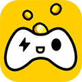 分玩游戏盒子 最新版v1.3.0.3 下载-分玩2026app下载
