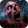 僵尸末日 安卓版v1.8app2026下载-僵尸末日游戏下载