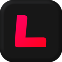 莱美健身 安卓版1.2.9app2026下载-莱美健身app下载