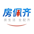 房佩齐 安卓版v1.0.0.034 下载-房佩齐2026app下载