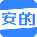 安的快收 安卓版3.0.9 下载-安的快收下载