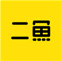 二鱼交友 最新版v1.0.0 下载-二鱼社交2026app下载