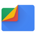 Google文件极客历史版本 安卓版v1.0.346212449 下载-Google文件极客旧版2026app下载
