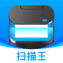 超能文字识别 安卓版1.0.0 下载-超能文字识别下载