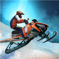 疯狂特技滑雪 最新版v1.4.10 下载-疯狂特技滑雪游戏下载