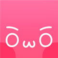 OWO壁纸最新版 v1.0.72 下载-OWO壁纸2026app下载