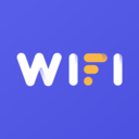WiFi助手 安卓版1.0.2 下载-WiFi助手下载