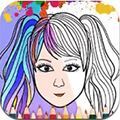 Pavarto 安卓版v1.0.0 下载-Pavarto下载