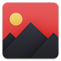 Pixomatic付费解锁版 v5.0.0 下载-Pixomatic最新破解版下载